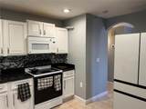 2487 Harbour Way - Photo 5