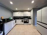 2487 Harbour Way - Photo 7