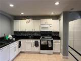 2487 Harbour Way - Photo 8