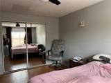 2487 Harbour Way - Photo 9