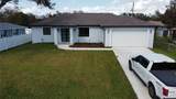 20296 Rutherford Avenue - Photo 1