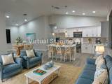 20296 Rutherford Avenue - Photo 10