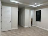 20296 Rutherford Avenue - Photo 11