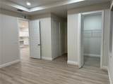 20296 Rutherford Avenue - Photo 12