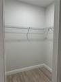 20296 Rutherford Avenue - Photo 13
