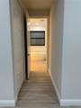 20296 Rutherford Avenue - Photo 14