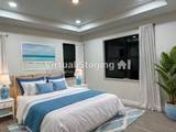 20296 Rutherford Avenue - Photo 15
