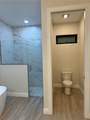 20296 Rutherford Avenue - Photo 18