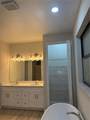 20296 Rutherford Avenue - Photo 19