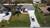 20296 Rutherford Avenue - Photo 2