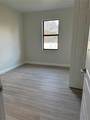 20296 Rutherford Avenue - Photo 20
