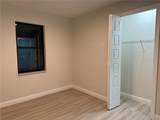 20296 Rutherford Avenue - Photo 21