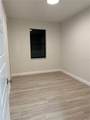 20296 Rutherford Avenue - Photo 23