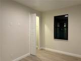 20296 Rutherford Avenue - Photo 24