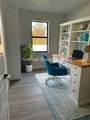 20296 Rutherford Avenue - Photo 25