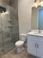 20296 Rutherford Avenue - Photo 26