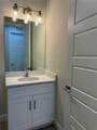 20296 Rutherford Avenue - Photo 27