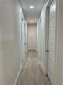 20296 Rutherford Avenue - Photo 28