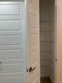 20296 Rutherford Avenue - Photo 29