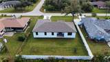 20296 Rutherford Avenue - Photo 3