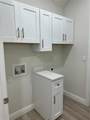 20296 Rutherford Avenue - Photo 30