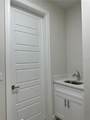 20296 Rutherford Avenue - Photo 31