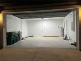 20296 Rutherford Avenue - Photo 32