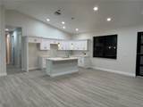 20296 Rutherford Avenue - Photo 5