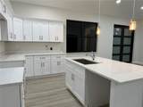 20296 Rutherford Avenue - Photo 7