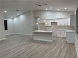 20296 Rutherford Avenue - Photo 8