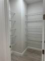 20296 Rutherford Avenue - Photo 9