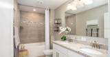 3880 Bluethread Way - Photo 23