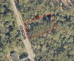 5885 170 Court - Photo 1