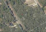 5885 170 Court - Photo 10
