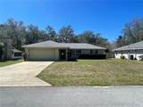 5885 170 Court - Photo 3