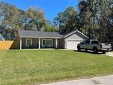 5885 170 Court - Photo 4