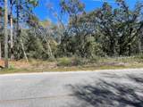 5885 170 Court - Photo 5