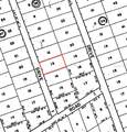 5885 170 Court - Photo 6