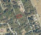 5885 170 Court - Photo 7