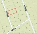 5885 170 Court - Photo 9