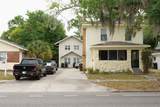 419 Fern Creek Avenue - Photo 1