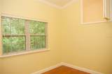 419 Fern Creek Avenue - Photo 10