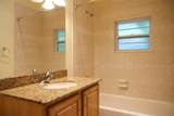 419 Fern Creek Avenue - Photo 12