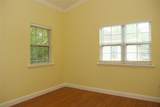 419 Fern Creek Avenue - Photo 13