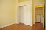 419 Fern Creek Avenue - Photo 14