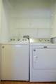 419 Fern Creek Avenue - Photo 17