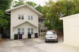419 Fern Creek Avenue - Photo 2