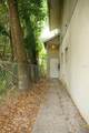 419 Fern Creek Avenue - Photo 3