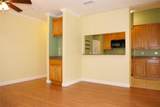 419 Fern Creek Avenue - Photo 4