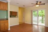 419 Fern Creek Avenue - Photo 5